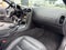 2013 Chevrolet Corvette Grand Sport Grand Sport 3LT