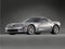 2008 Chevrolet Corvette Z06 Z06