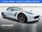 2019 Chevrolet Corvette Grand Sport Grand Sport 2LT