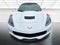 2019 Chevrolet Corvette Grand Sport Grand Sport 2LT