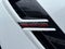 2019 Chevrolet Corvette Grand Sport Grand Sport 2LT