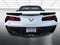 2019 Chevrolet Corvette Grand Sport Grand Sport 2LT
