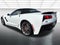 2019 Chevrolet Corvette Grand Sport Grand Sport 2LT