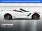 2019 Chevrolet Corvette Grand Sport Grand Sport 2LT