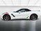 2019 Chevrolet Corvette Grand Sport Grand Sport 2LT