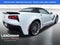 2019 Chevrolet Corvette Grand Sport Grand Sport 2LT