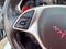 2019 Chevrolet Corvette Grand Sport Grand Sport 2LT