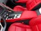 2019 Chevrolet Corvette Grand Sport Grand Sport 2LT