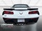 2019 Chevrolet Corvette Grand Sport Grand Sport 2LT