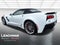2019 Chevrolet Corvette Grand Sport Grand Sport 2LT