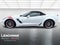 2019 Chevrolet Corvette Grand Sport Grand Sport 2LT