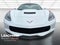 2019 Chevrolet Corvette Grand Sport Grand Sport 2LT