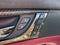 2018 Cadillac CTS-V 4DR SDN
