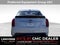 2018 Cadillac CTS-V 4DR SDN