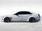 2018 Cadillac CTS-V 4DR SDN
