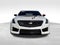 2018 Cadillac CTS-V 4DR SDN