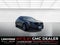 2016 Cadillac ATS Standard AWD