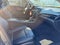 2016 Cadillac ATS Standard AWD