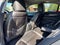 2016 Cadillac ATS Standard AWD