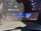 2016 Cadillac ATS Standard AWD