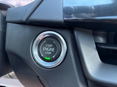 2026 Cadillac CT4-V V-Series