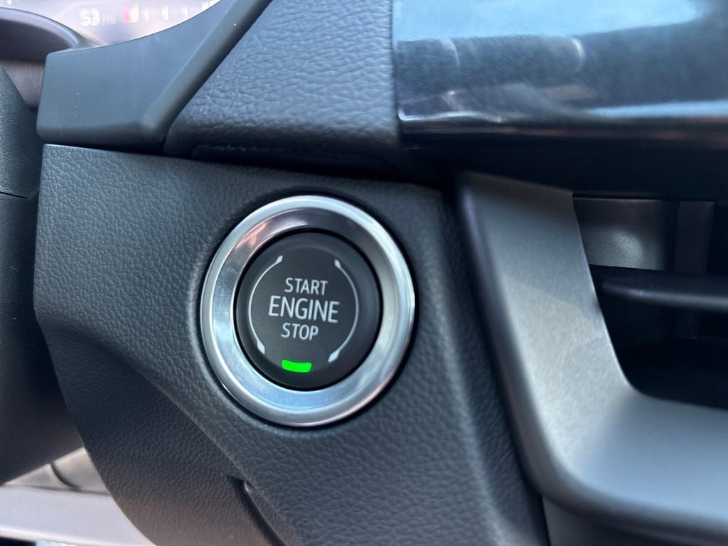 2026 Cadillac CT4-V V-Series