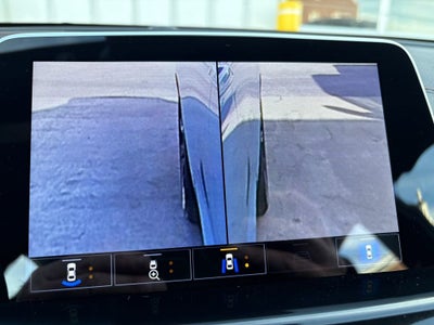 2026 Cadillac CT4-V V-Series