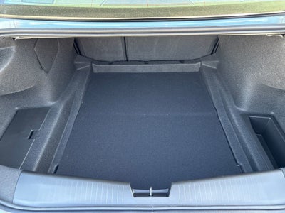 2026 Cadillac CT4-V V-Series