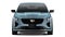 2026 Cadillac CT4-V V-Series