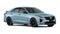 2026 Cadillac CT4-V V-Series