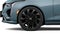 2026 Cadillac CT4-V V-Series