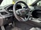 2024 Cadillac CT4 Sport