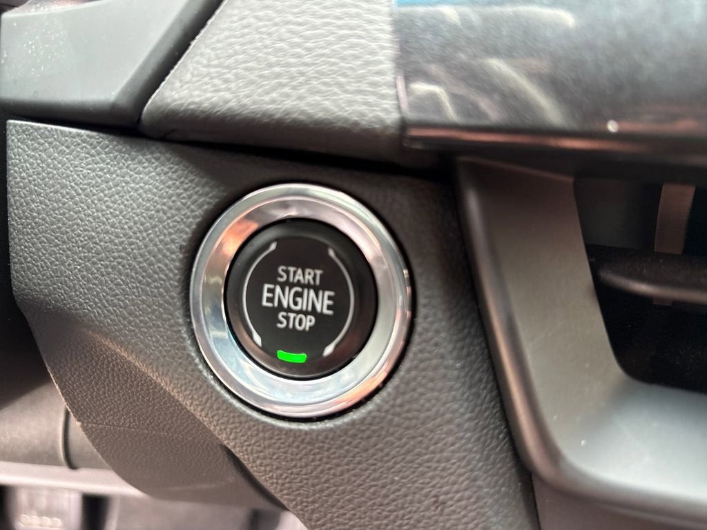 2024 Cadillac CT4 Sport