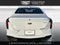 2026 Cadillac CT4 Luxury