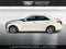 2026 Cadillac CT4 Luxury