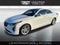 2026 Cadillac CT4 Luxury