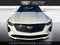 2026 Cadillac CT4 Luxury