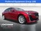 2021 Cadillac CT5 Luxury