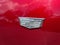 2021 Cadillac CT5 Luxury
