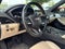 2021 Cadillac CT5 Luxury