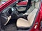 2021 Cadillac CT5 Luxury