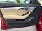 2021 Cadillac CT5 Luxury