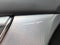 2021 Cadillac CT5 Luxury