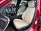 2021 Cadillac CT5 Luxury