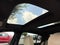 2021 Cadillac CT5 Luxury