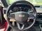 2021 Cadillac CT5 Luxury