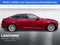 2021 Cadillac CT5 Luxury