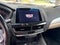 2021 Cadillac CT5 Luxury