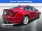 2021 Cadillac CT5 Luxury