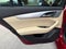 2021 Cadillac CT5 Luxury